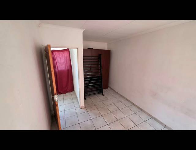 3 BEDROOM HOUSE FOR SALE IN DALVIEW
